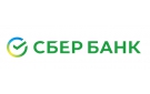 Банк Сбербанк России в Теренсае