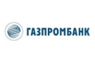 Банк Газпромбанк в Теренсае