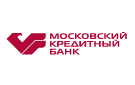Банк Московский Кредитный Банк в Теренсае