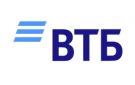 Банк ВТБ в Теренсае